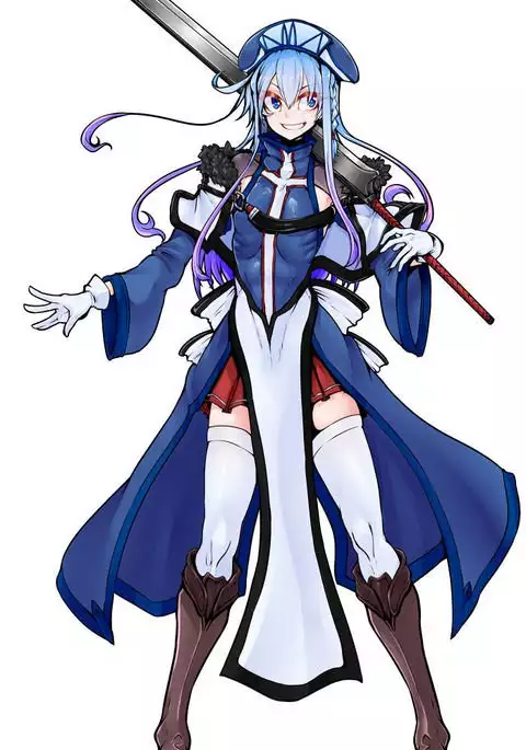 Monk Kun Nikubenki route | 修士君的肉便器路線