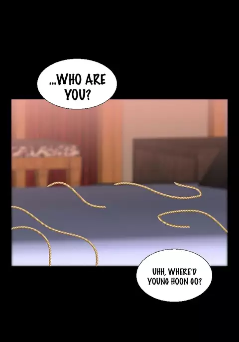 Love Parameter Ch.1-67