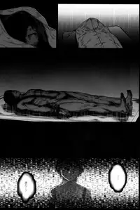 Again #6 "Follow The Deadman's Trail"