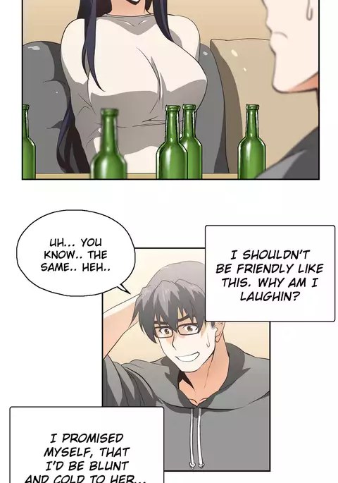 SStudy Ch.0-41