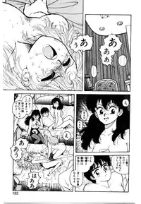 [Toshiki Yui] Wingding Party