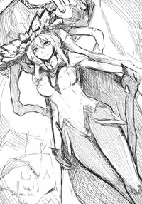 [Pomegranate (Ryu Shou)] Elite Teitoku no Sodategata (Kantai Collection -KanColle-) [Digital]