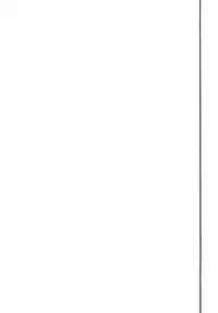 [Bokudayo (Yaa)] Nyan to Ecchi na Spectacle (THE IDOLM@STER CINDERELLA GIRLS) [Digital]