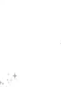 (CCOsaka87) [Crazy9 (Ichitaka)] Jinrui Saikyou no S (Shingeki no Kyojin)