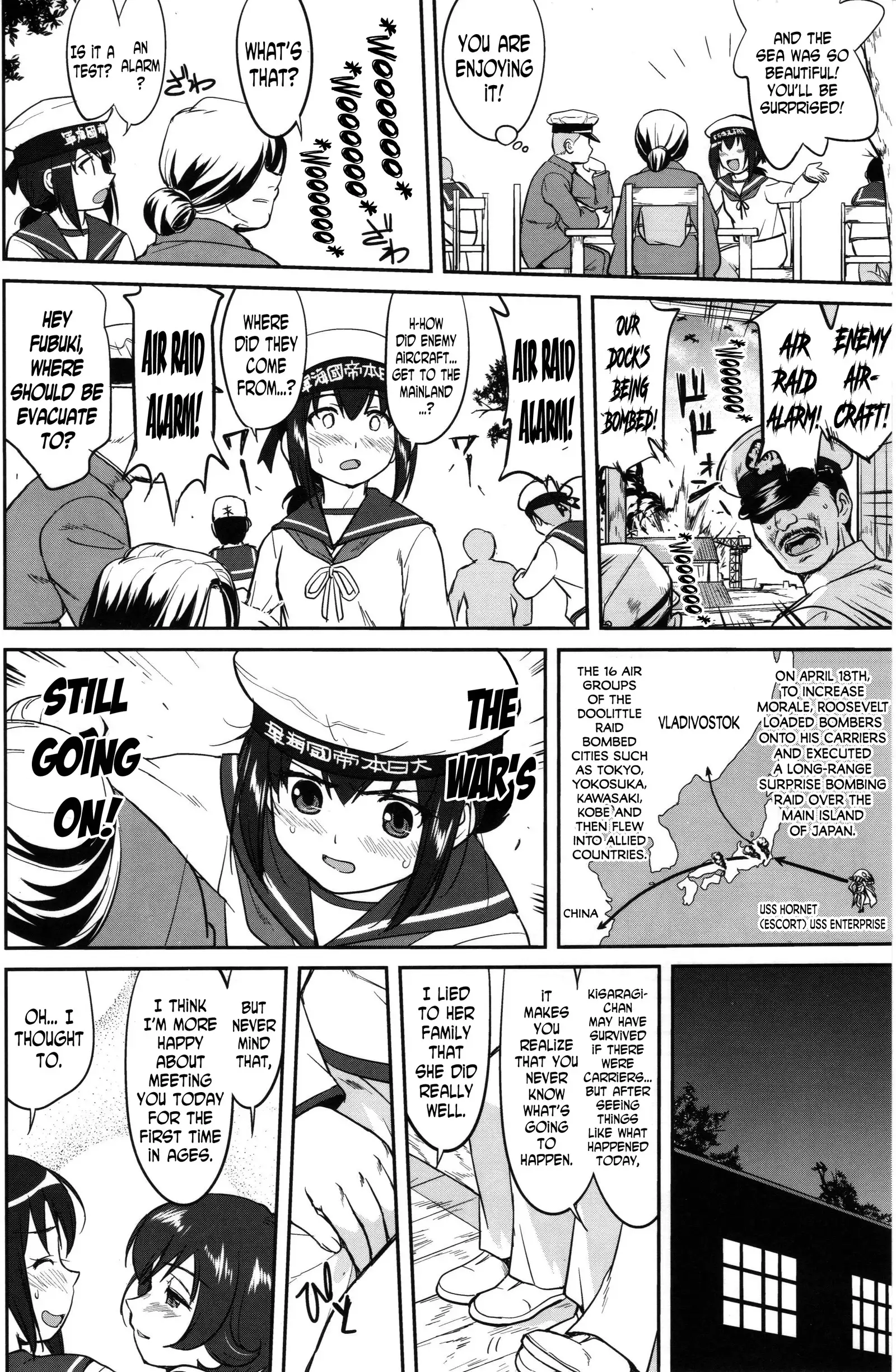 Teitoku no Ketsudan MIDWAY | Admiral's Decision: MIDWAY