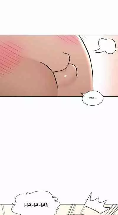 [Choe Namsae, Shuroop] Sexercise Ch.73/? [English] [Manhwa PDF]