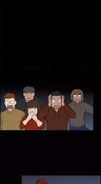 Double Date Ch.1-17 (English) (Ongoing)