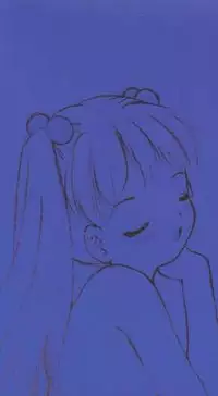 [Eimu Yuu] Musume Ningyou Shiiku -Joukan- Hajime