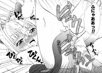 [Shizaki Masayuki] Ikeike!! Nekoro Maid