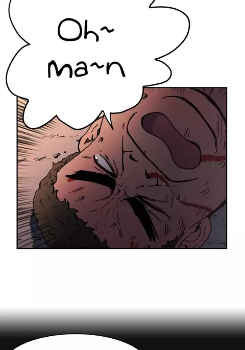 Refrain Love Ch.1-31