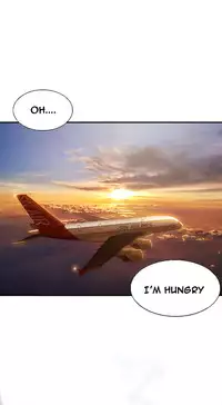 [Gyuo] Kill the Dead Bastard Ch.0-12 (English) (Ongoing)