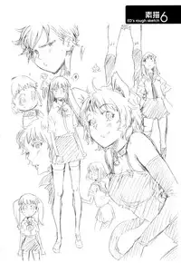 [Ed] Cheerism [English] [Decensored]