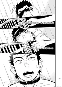 [Draw Two (Draw2)] cage [Digital]