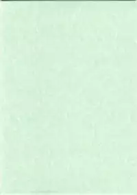 (C73) [Studio BOXER (Shima Takashi, Taka)] HOHETO 36 (Ah! My Goddess!)