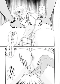 [Fujii Akiko, Akiyama Michio] Hitozuma Moyou 3 Midarezuma