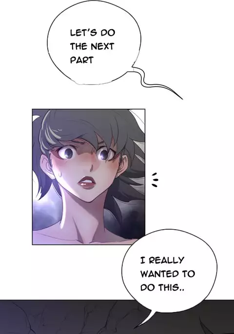 Perfect Half Ch.1-32