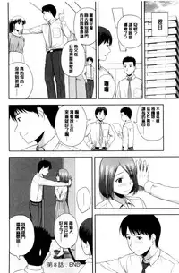 [Satou Chagashi] Honeypot [Chinese]