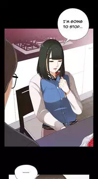 Girl Next Door Ch.1-26 (English) (Ongoing)