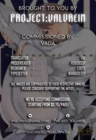 [Aimasutei (Fumitsuki Yuu)] Nocturnal Swan (THE IDOLM@STER MILLION LIVE!) [English] [Project Valvrein]