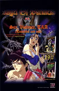 [Protonsaurus] Heart Core 4 (English)