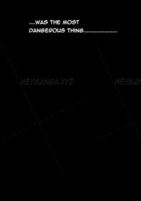 The Taste of Hands Ch.1-49