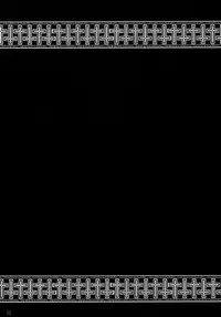 [Sobabu (Rasson)] Bianca of Jami (Shuuseiban) (Dragon Quest V) [English] [SaHa]