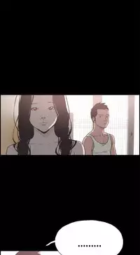 同居【chinese】1-20