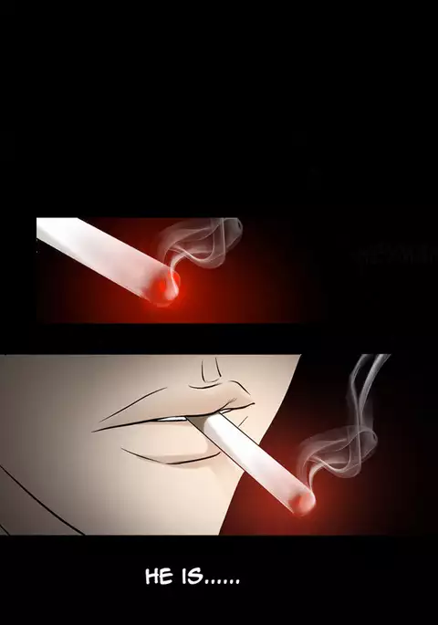 The Taste of Hands Ch.1-53