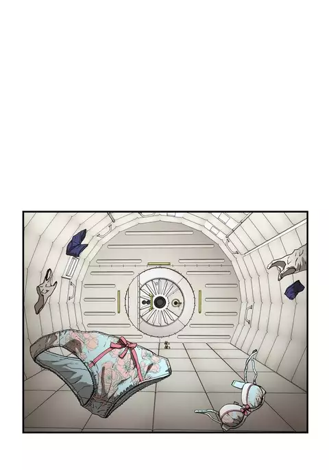 Refrain Love Ch.1-25