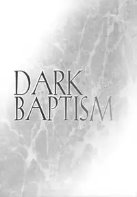 [TSK (Fuuga Utsura)] GG Soushuuhen 1 (Various) [English] [Yuribou]