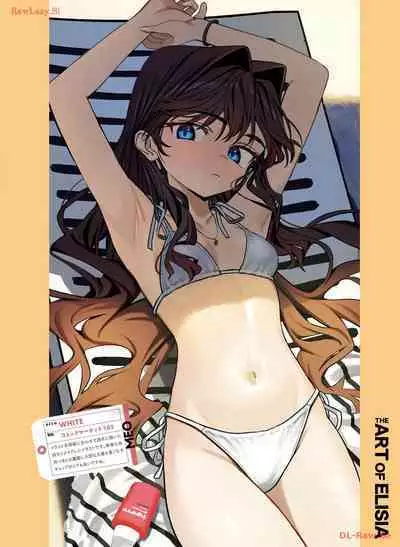 Dengeki Moeoh 2024-04