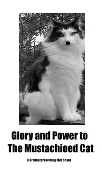 (C73)[Kohakutei (Sakai Hamachi)] EDEN -Rei8- (Neon Genesis Evangelion) [English] =LWB=