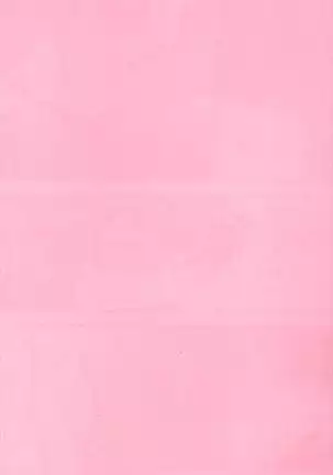 Tolerance to Junshin - Tolerance and Pure