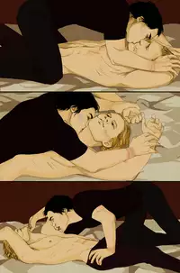 toluenesister - BFTT!Bruce