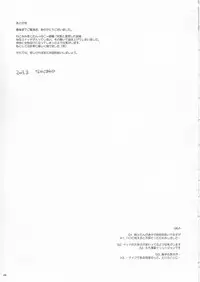 (C64) [Digital Lover (Nakajima Yuka)] D.L. Action 19 (Ragnarok Online)