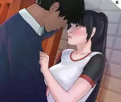 [OppaiGames] Quickie - Sara Collection + Premium