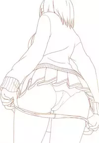 (C92) [Momoiro Kageboushi (Nazuna)] Hamakaze no Gohoushi Kiroku (Kantai Collection -KanColle-)