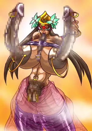 2 CARAT Old Collection