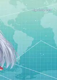 (SC62) [Digital Lover (Nakajima Yuka)] D.L. action 84 (Kantai Collection -KanColle-)