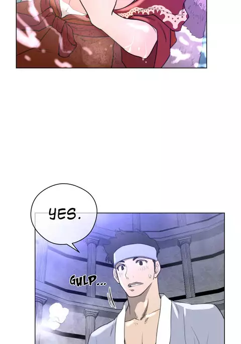 Perfect Half Ch.1-22