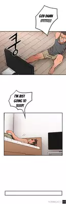 [Yi Hyeon Seok] Refrain Love Ch.1-20 (English) (YoManga) (Ongoing)