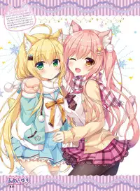 Dengeki Moeoh 2018-06 [Digital]