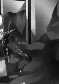 (HaruCC20) [Crazy9 (Ichitaka)] Birth Soushuuhen (Fate/Zero)