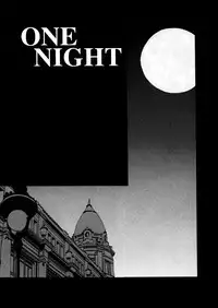 [Kamogawa Tanuki] Elements [ENG][Hi-Res]