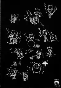 [Triple6] Effective Temperature (ggx)