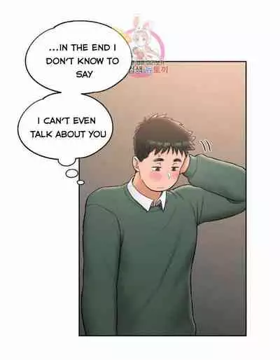 [Choe Namsae, Shuroop] Sexercise Ch.73/? [English] [Manhwa PDF]