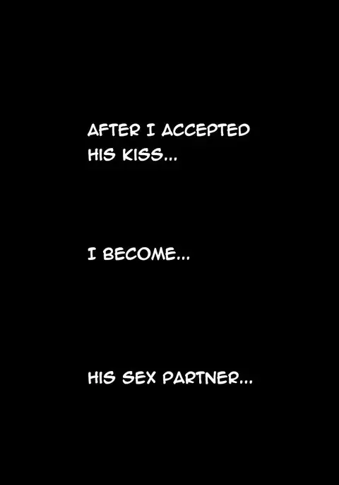 The Taste of Hands Ch.1-64