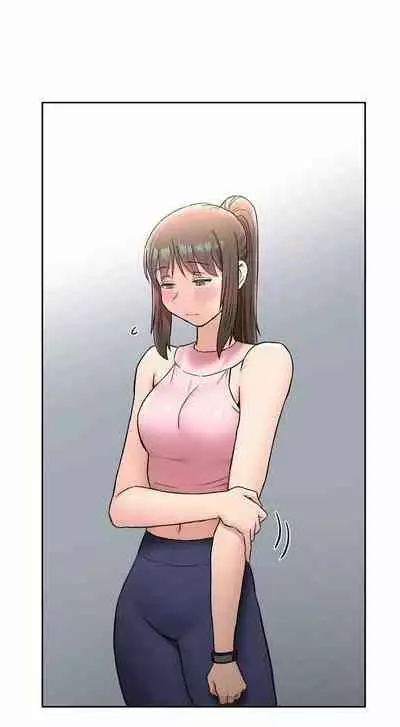 [Choe Namsae, Shuroop] Sexercise Ch.73/? [English] [Manhwa PDF]