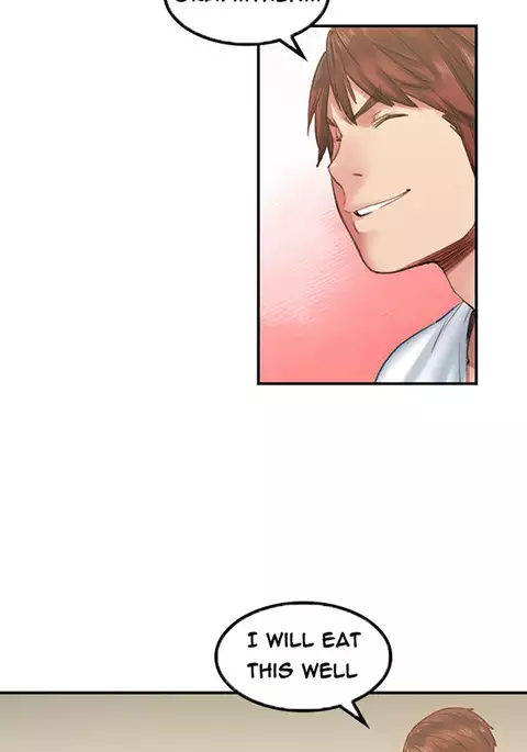 Best Friend Girlfriend Ch.1-23