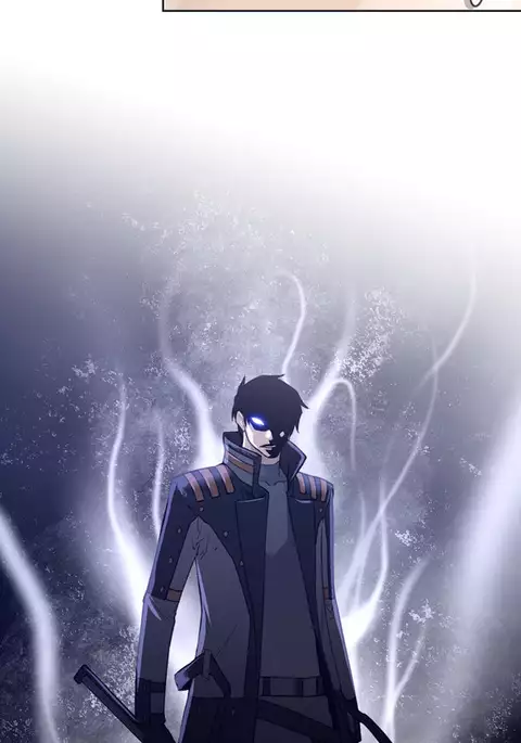 Perfect Half Ch.1-22